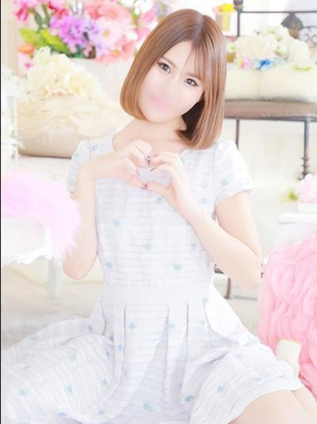 はすみ(ハピネス東京)