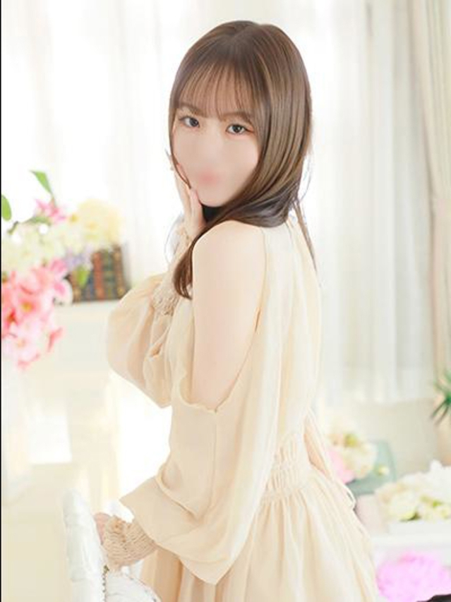 ひじり(ハピネス東京)