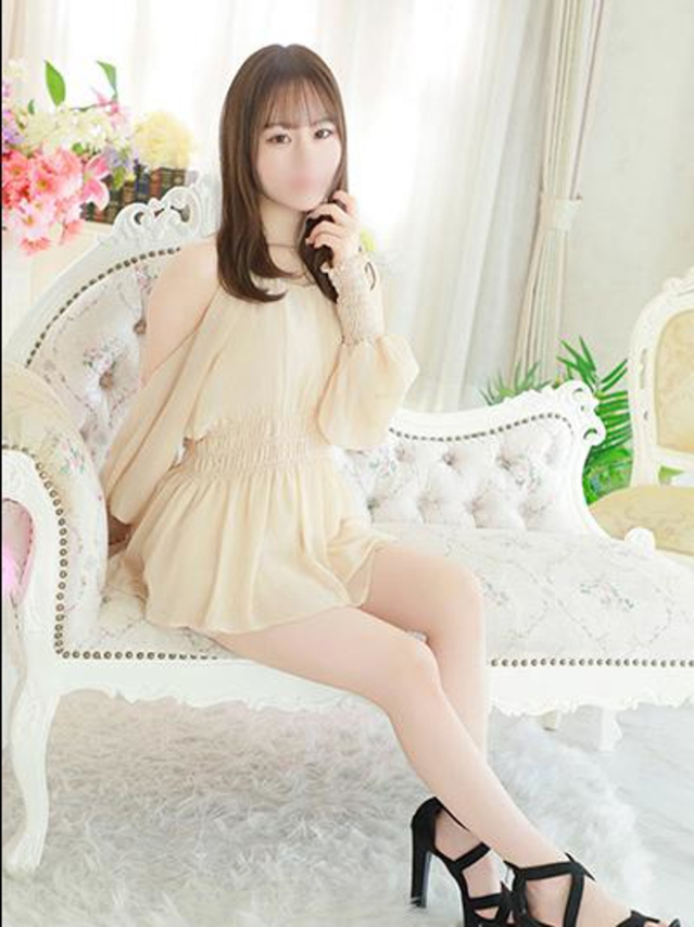 ひじり(ハピネス東京)