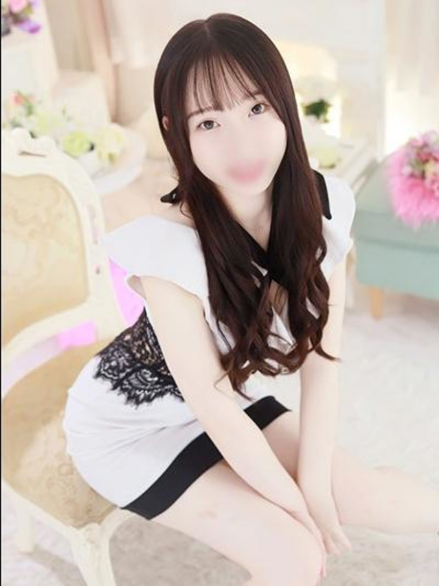 はる（ハピネス東京）