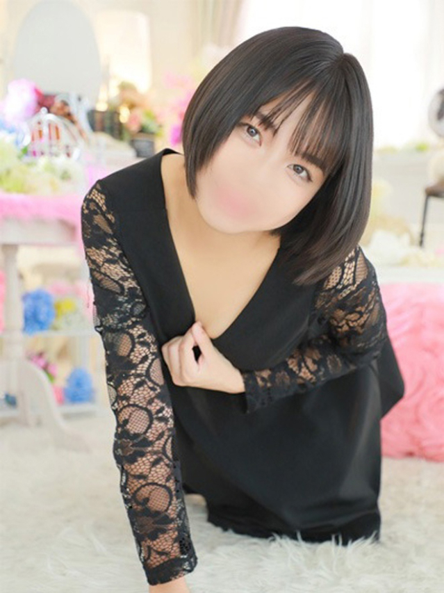 よる（ハピネス東京）