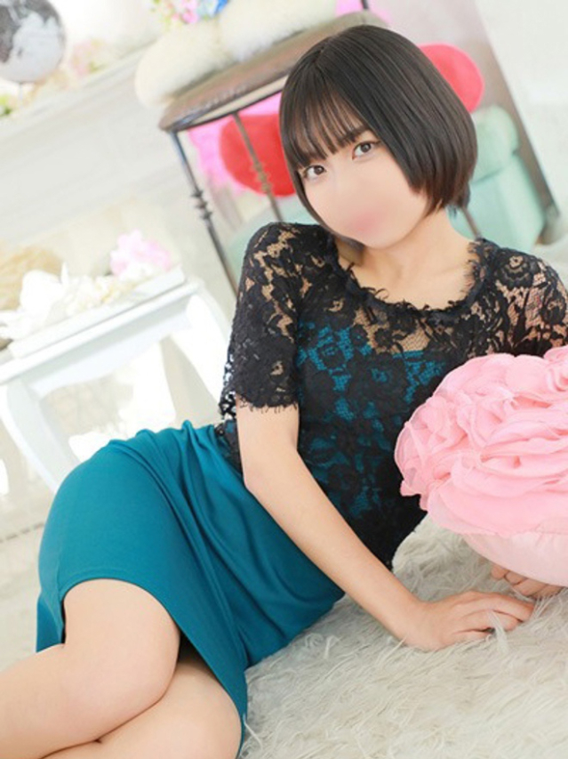 よる（ハピネス東京）