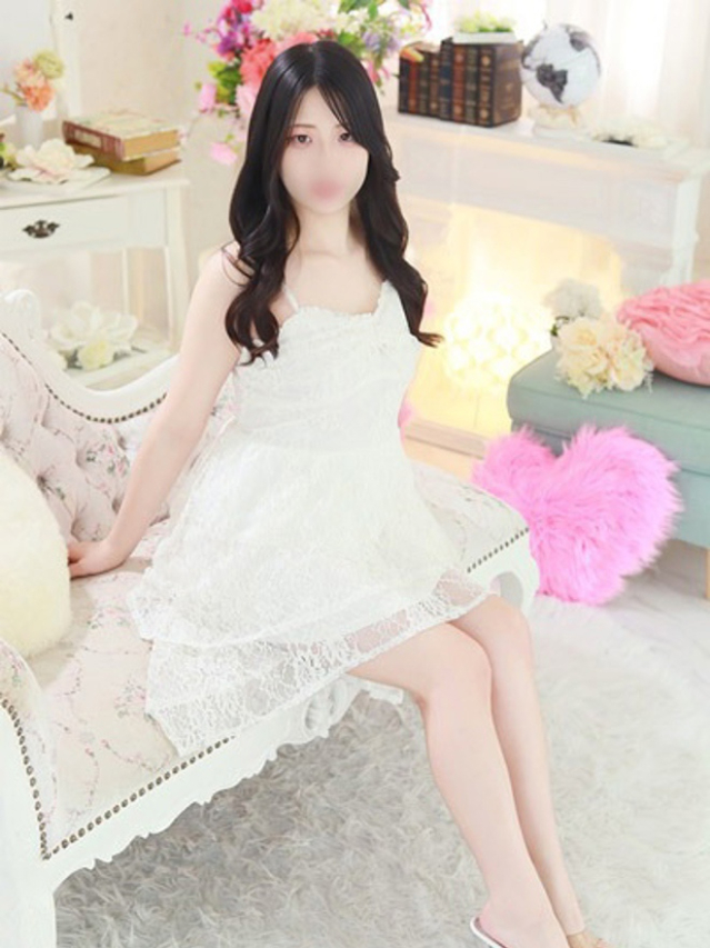 しえる(ハピネス東京)