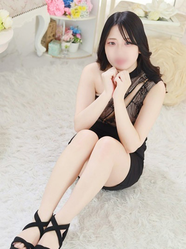 しえる(ハピネス東京)