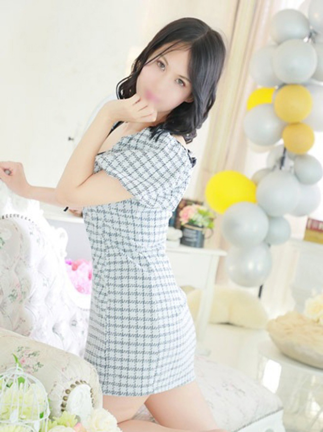 きこ(ハピネス東京)