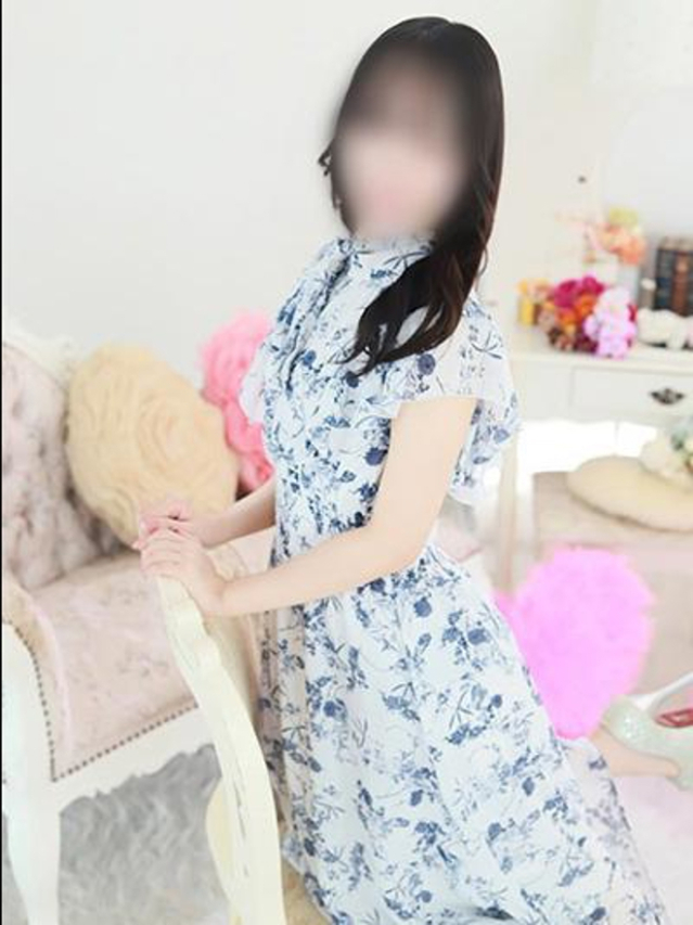 あすな（ハピネス東京）