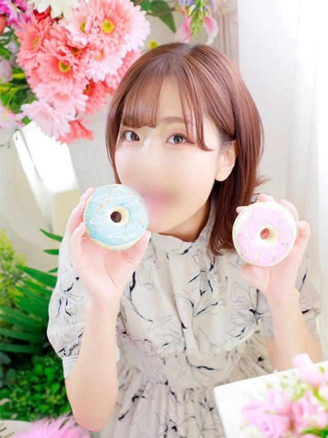 しらん(ハピネス東京)