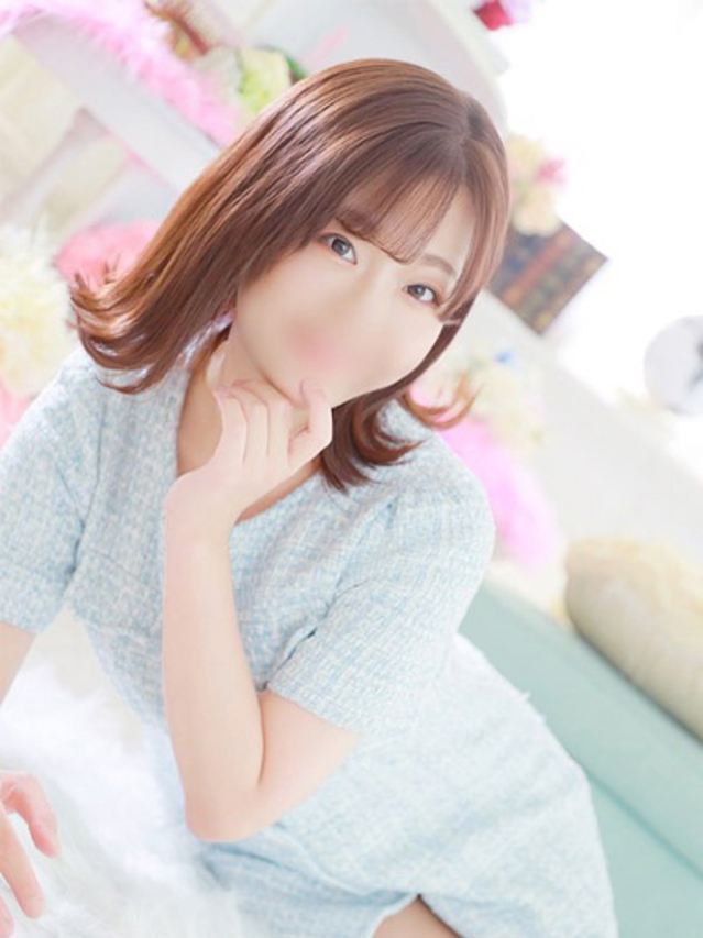 しらん(ハピネス東京)