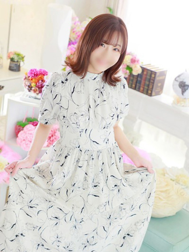 しらん(ハピネス東京)