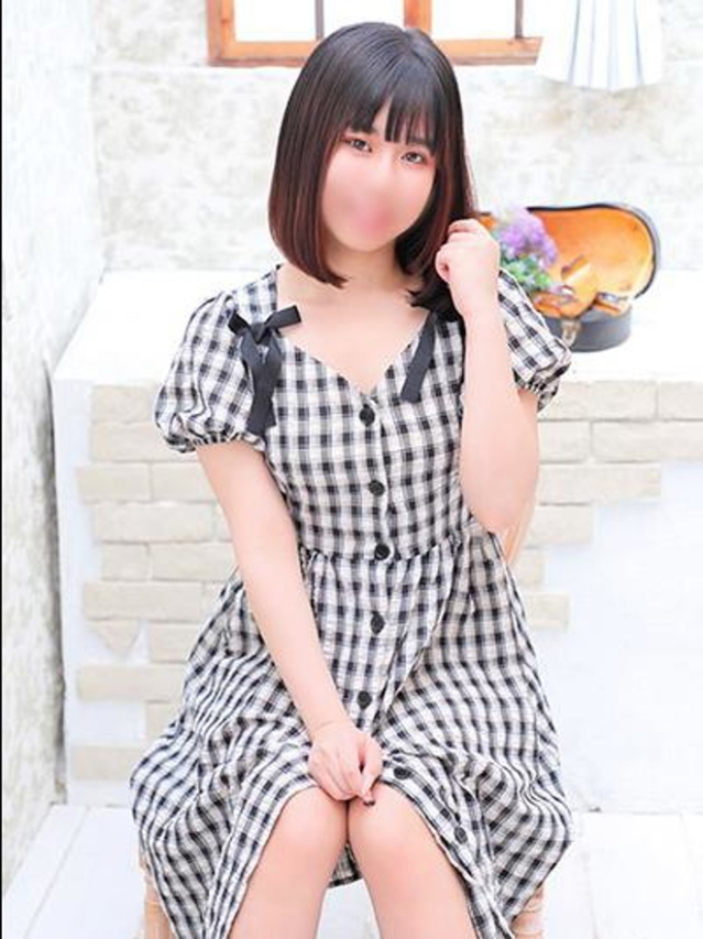 らぱん(ハピネス東京)