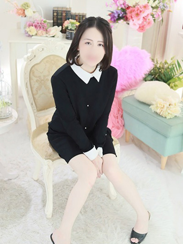 しずか（ハピネス東京）