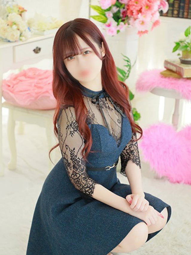 みくり（ハピネス東京）