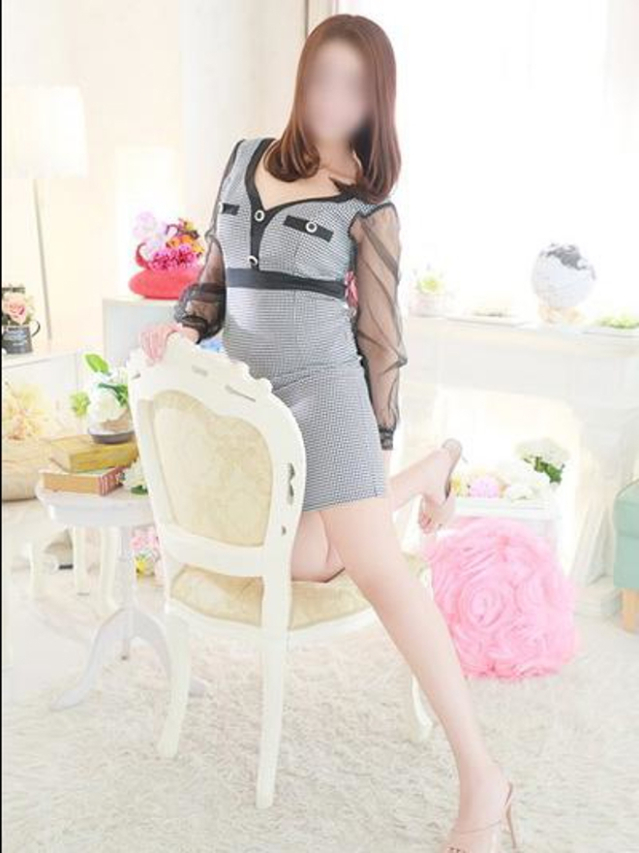 ありあ(ハピネス東京)