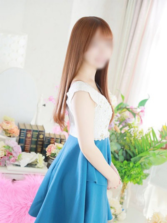 なぎ（ハピネス東京）