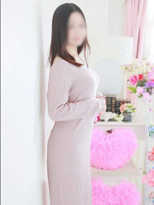 ちひろ（ハピネス東京）