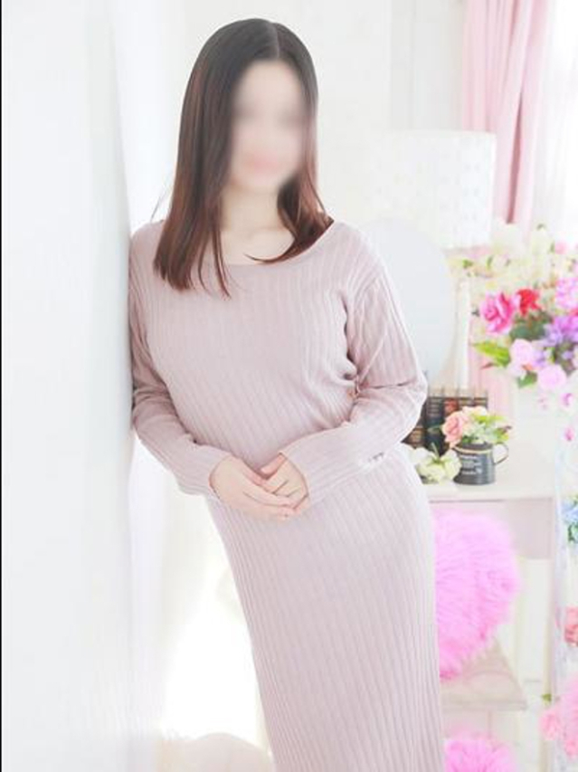 ちひろ（ハピネス東京）