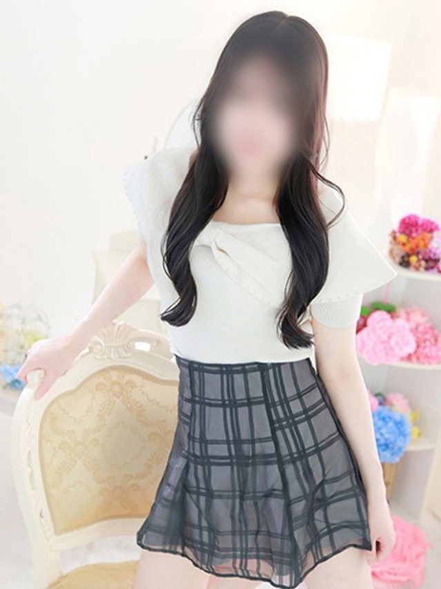 こうき(ハピネス東京)