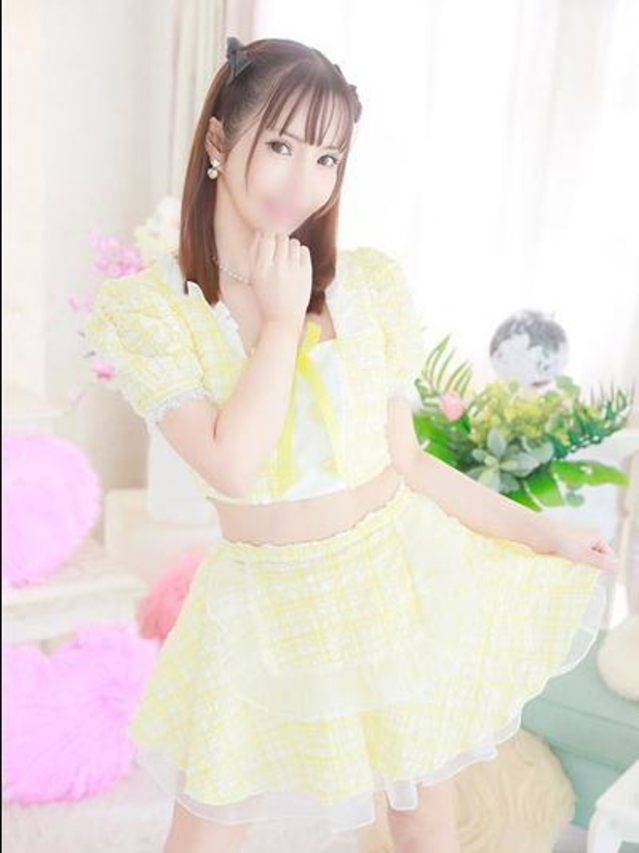 ミナミ（ハピネス東京）