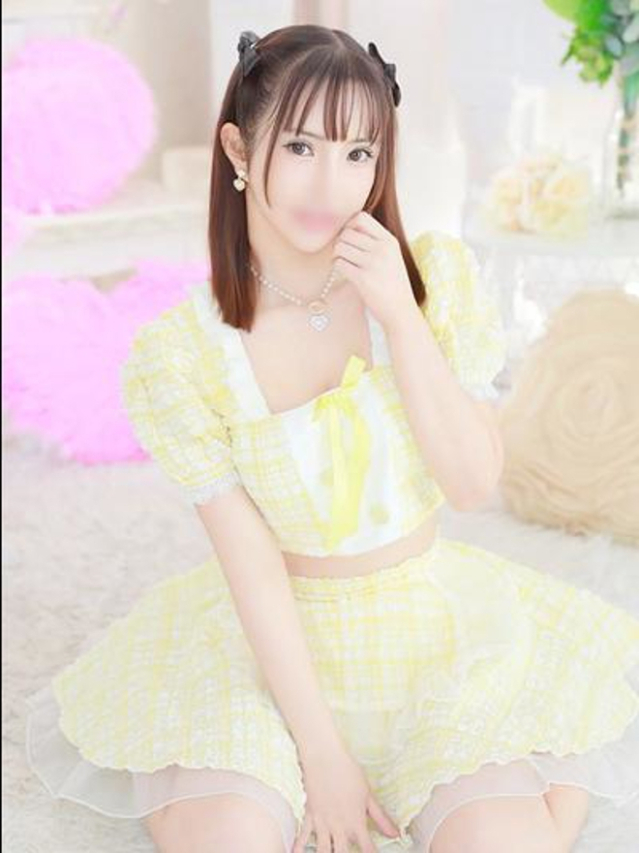 ミナミ（ハピネス東京）