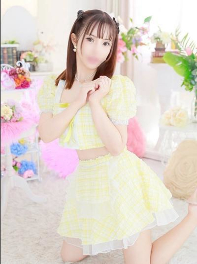 ミナミ（ハピネス東京）