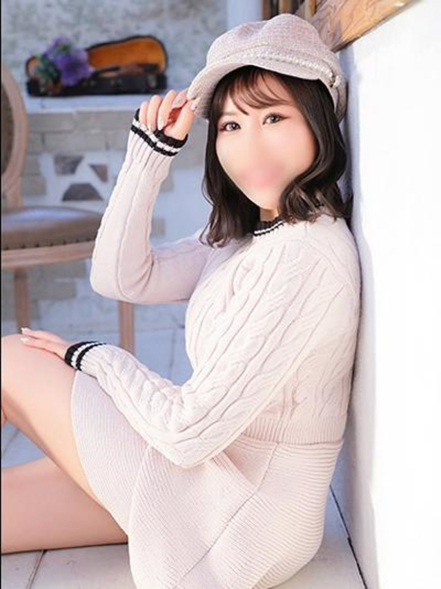 キララ（ハピネス東京）