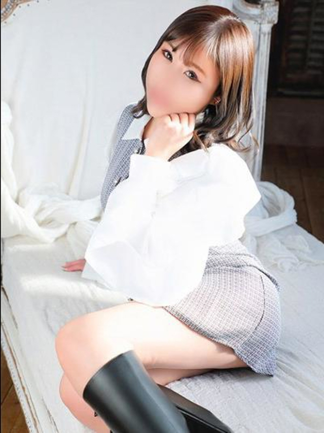 キララ（ハピネス東京）