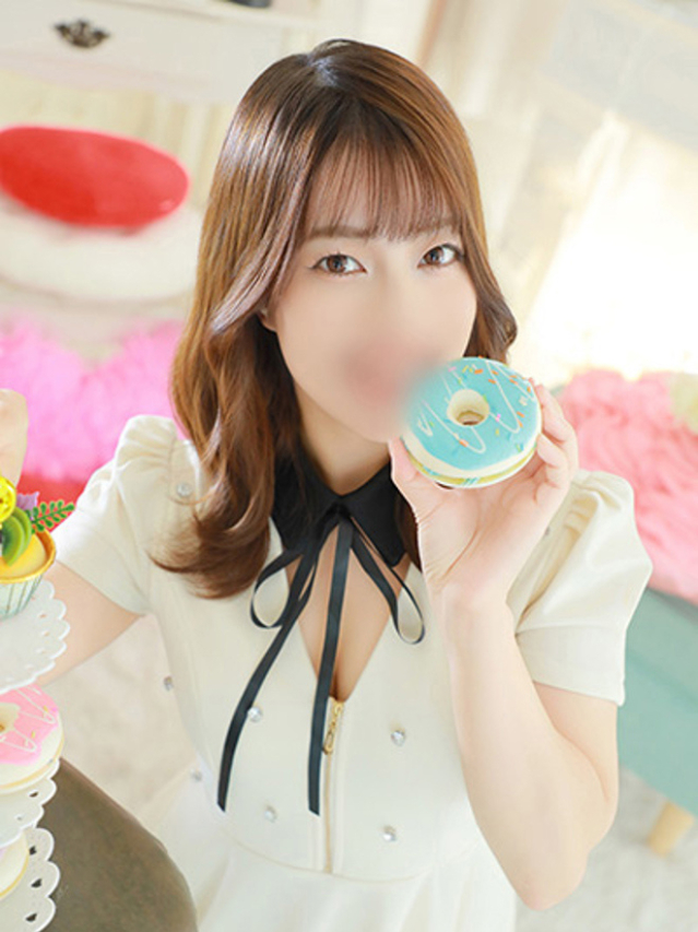 ちづる（ハピネス東京）