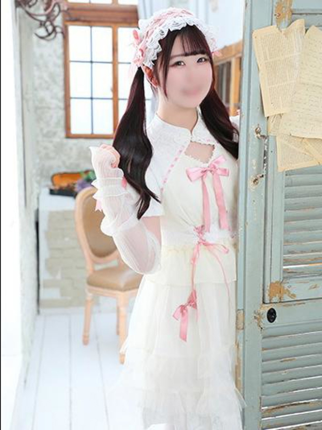 ゆあい(ハピネス東京)