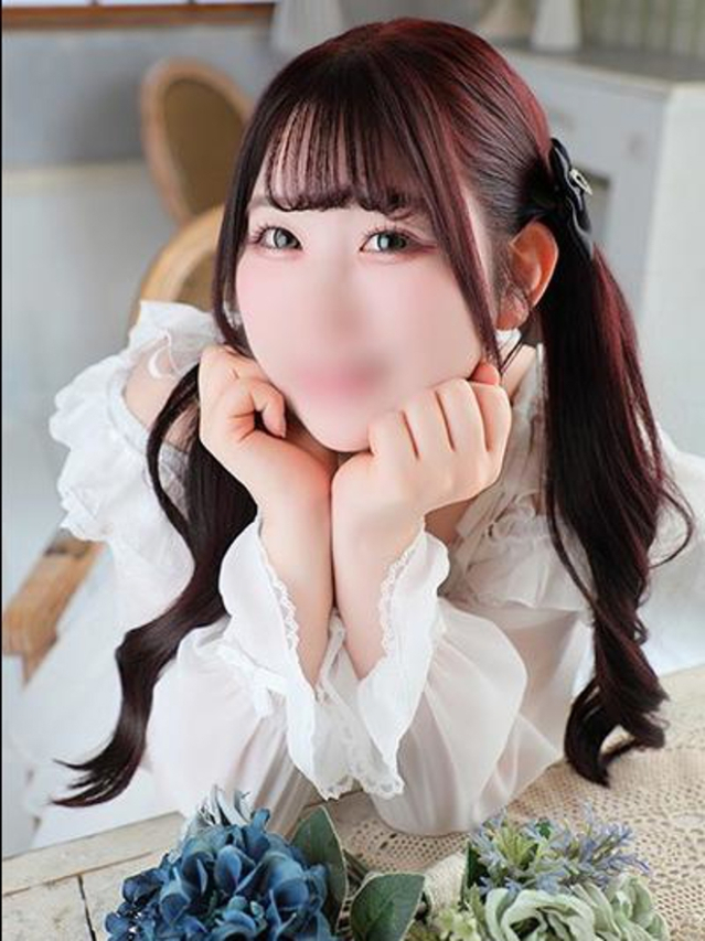 ゆあい(ハピネス東京)