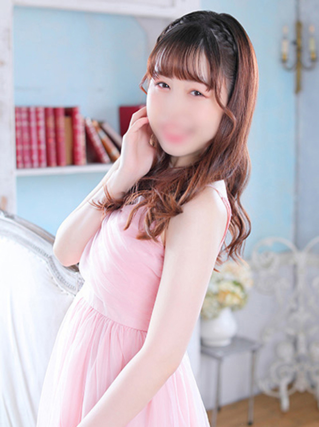 ゆらん（ハピネス東京）