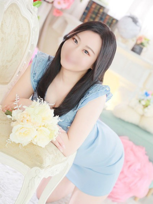 ひとか（ハピネス東京）