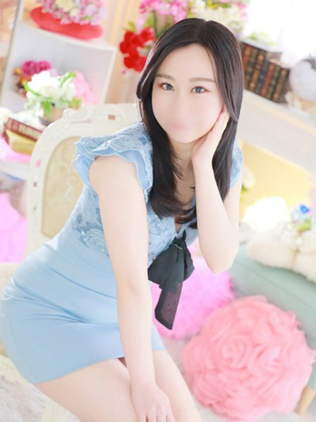 ひとか（ハピネス東京）