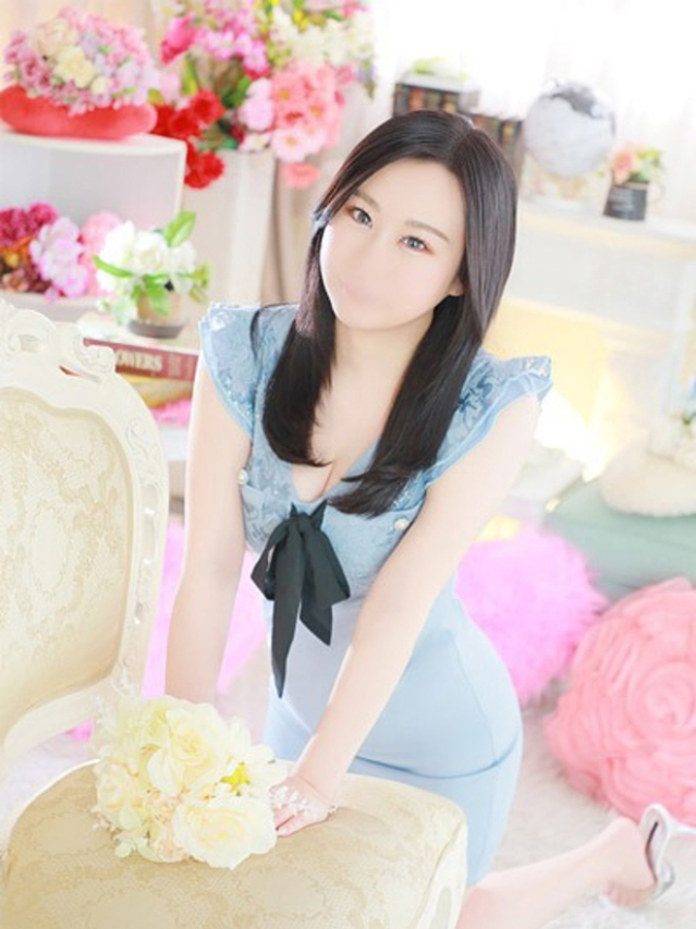 ひとか（ハピネス東京）