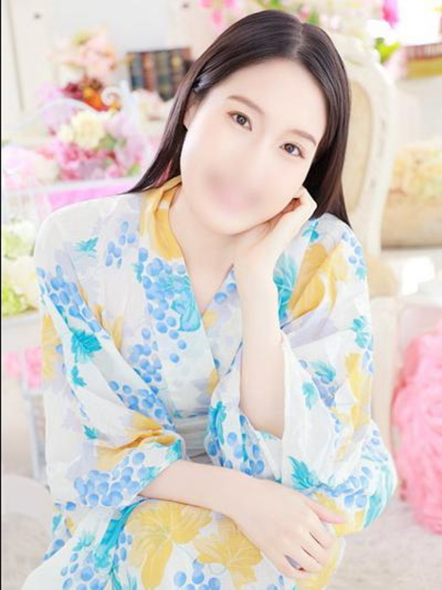 まひろ（ハピネス東京）