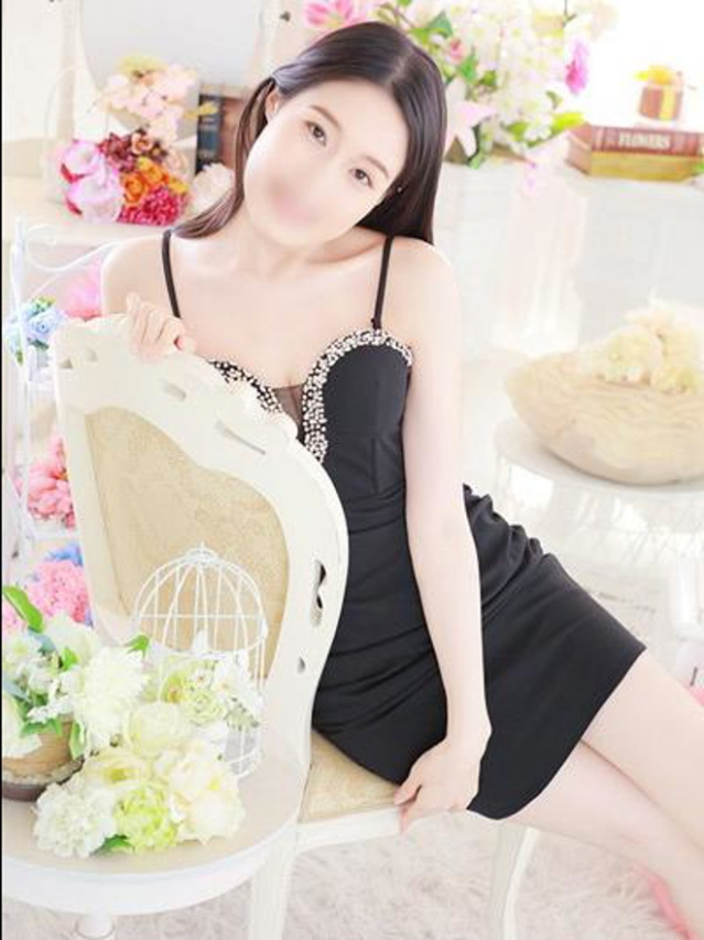 まひろ（ハピネス東京）