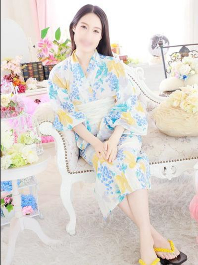 まひろ（ハピネス東京）