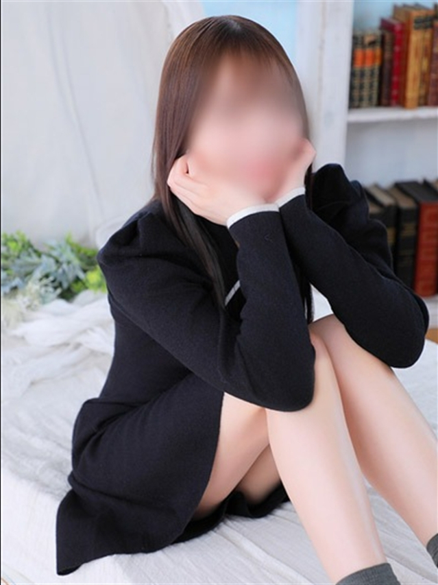 みすず（ハピネス東京）