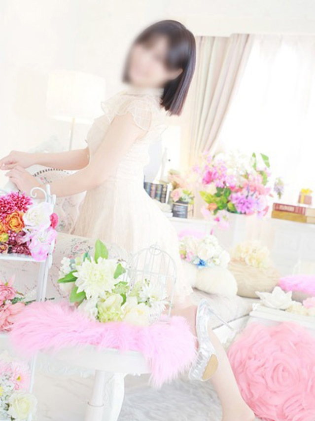 ひびき（ハピネス東京）