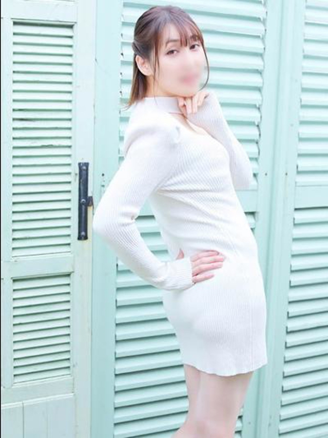 みり(ハピネス東京)