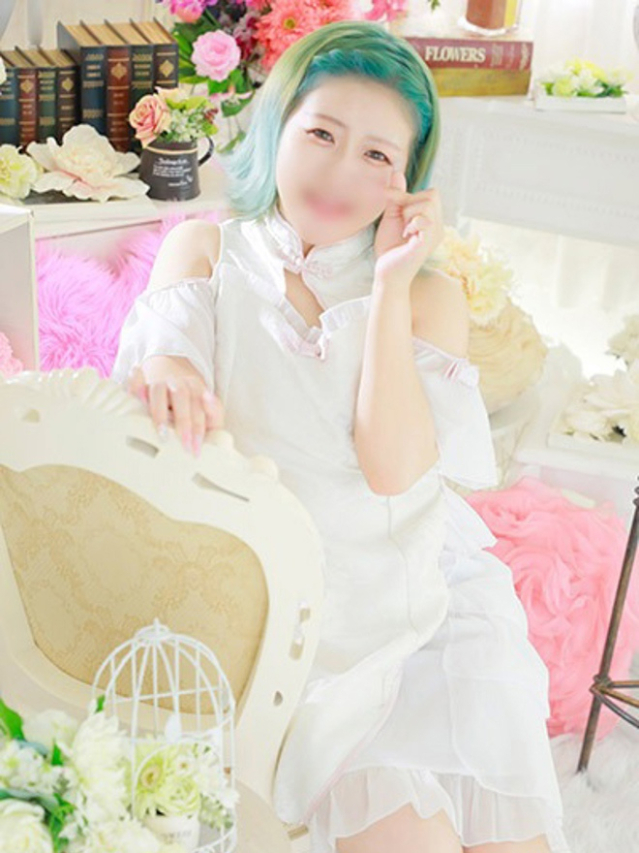 このか(ハピネス東京)