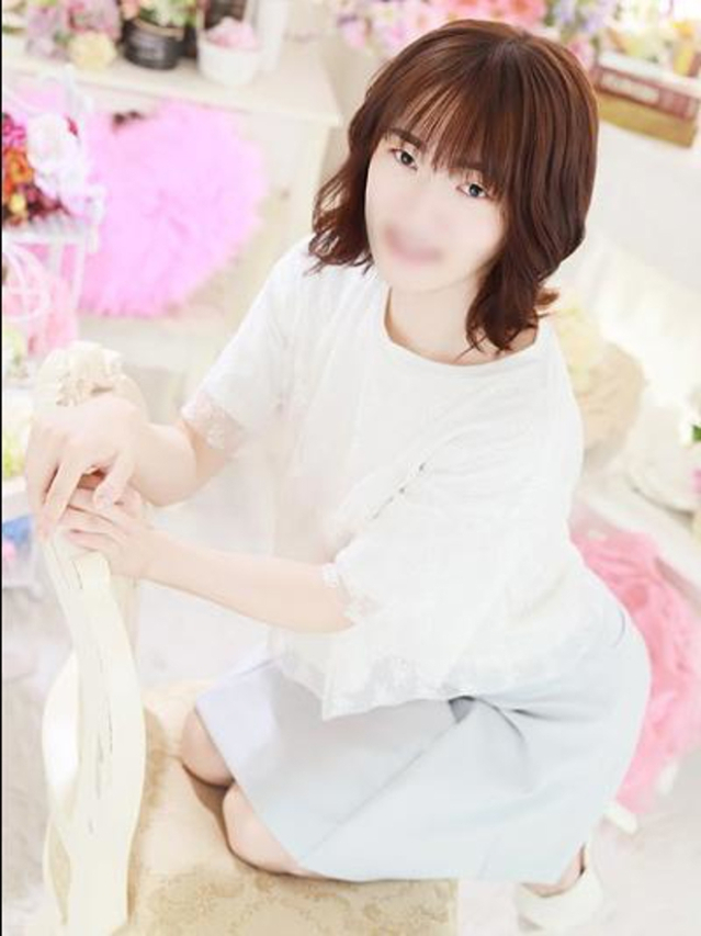 せな(ハピネス東京)