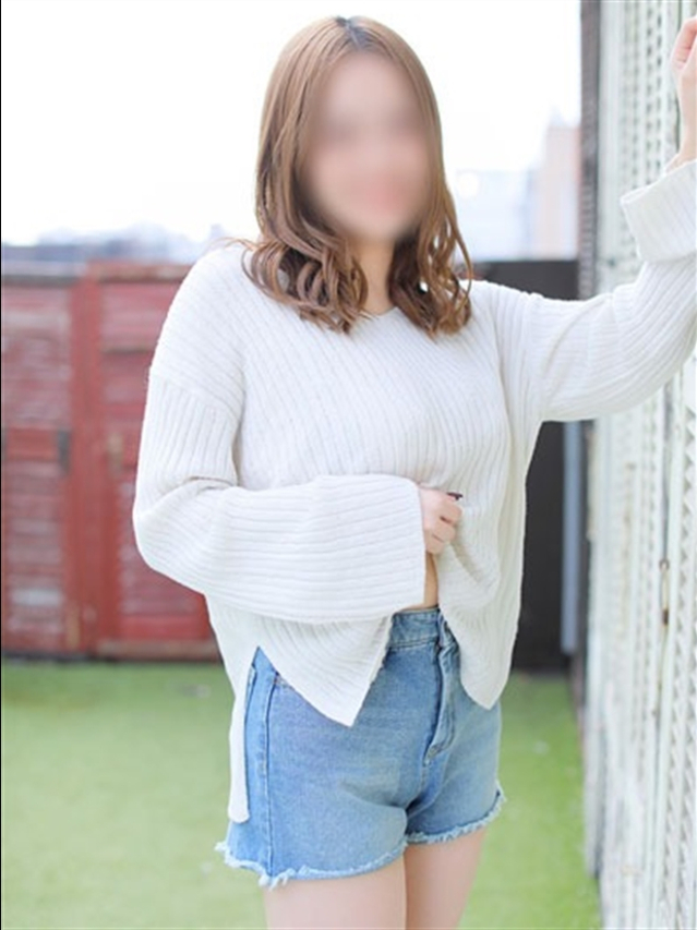 りぜ(ハピネス東京)