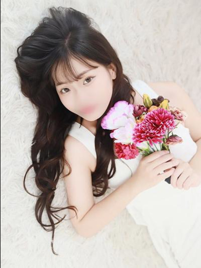 もあ(ハピネス東京)