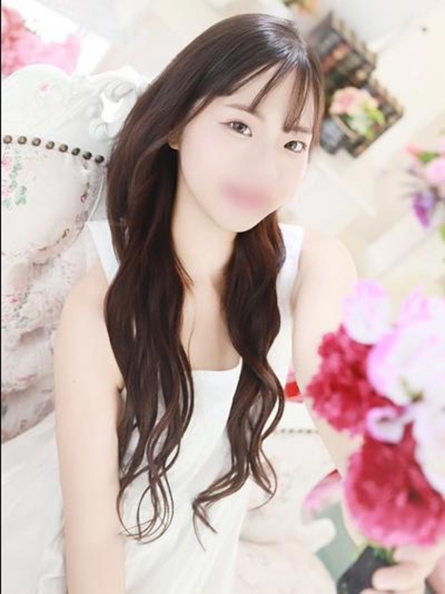 もあ(ハピネス東京)