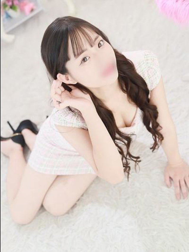 もあ(ハピネス東京)