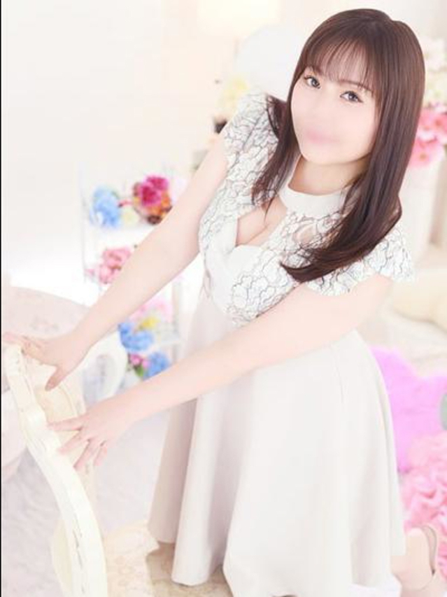 まほ(ハピネス東京)