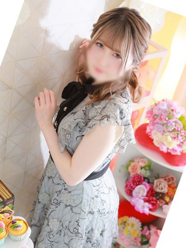 まきな(ハピネス東京)