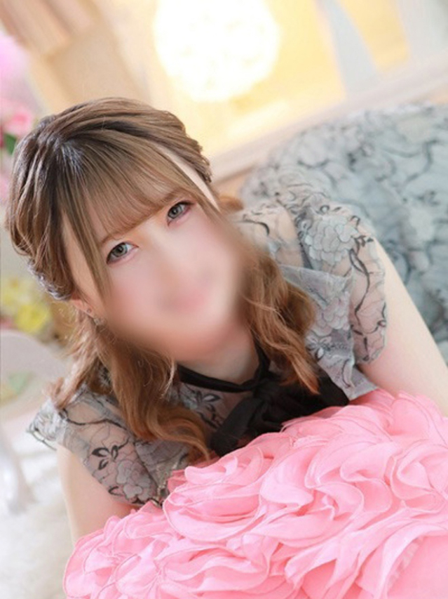 まきな(ハピネス東京)