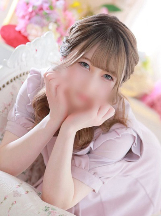 まきな(ハピネス東京)