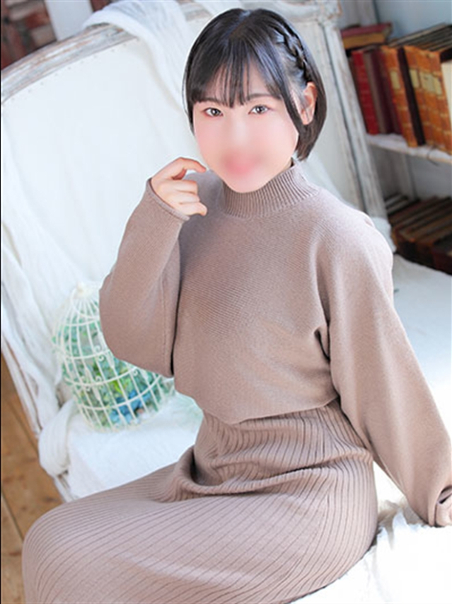 もなか（ハピネス東京）